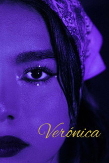 Verónica