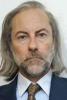 Photo of Gianni Calchetti