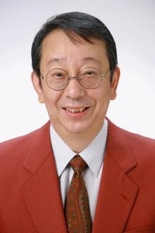 Foto de perfil de Sukekiyo Kameyama