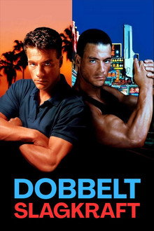Dobbelt Slagkraft
