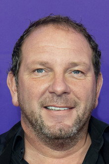 Robert Leroy