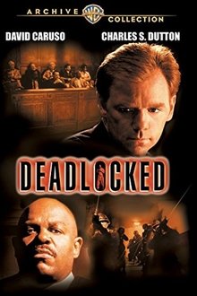 Deadlocked