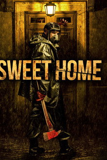 Sweet Home
