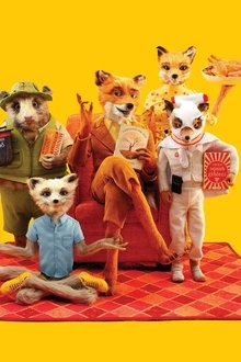 Fantastic-Mr.-Fox