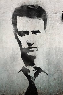 Fight-Club