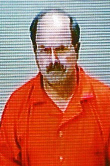 BTK: A Killer Among Us