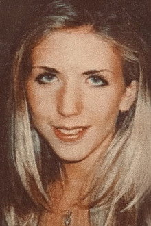 Missing: The Lucie Blackman Case