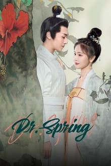 Dr. Spring Season 1 Episode 15 Dr. Spring Season 1 Episode 15