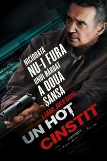 Un hoț cinstit