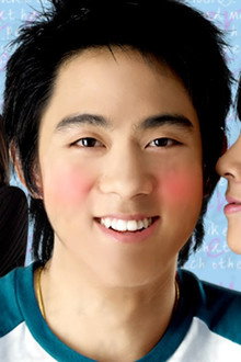 ลิขิตรัก ขัดใจแม่