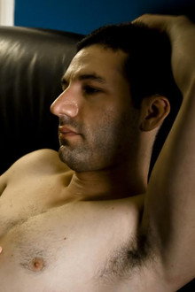 Role/Play