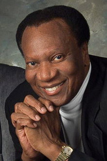Simon Estes