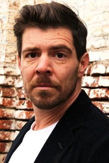 Photo of Miguel Di Lemme