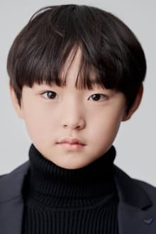 Foto de perfil de Kim Ji-Hoon