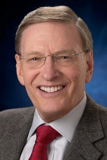 Photo of Bud Selig