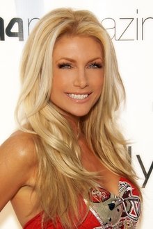 Photo of Brande Roderick