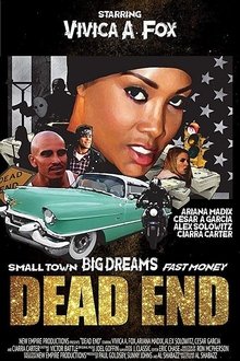 Dead End (2018)