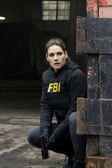 FBI season 5 episode 13