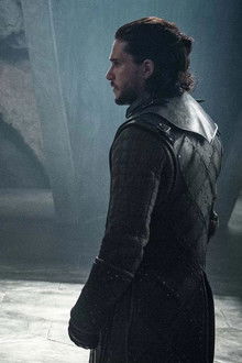 Game of Thrones - Season 7