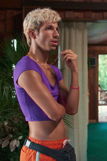 Turn of the Tide - Season 1