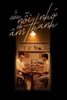 Nếu Nỗi Nhớ Có Âm Thanh