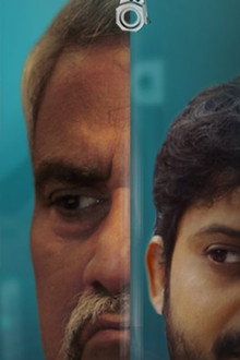 Web Series