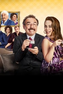 Aile-Arasında