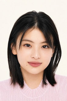 出口夏希
