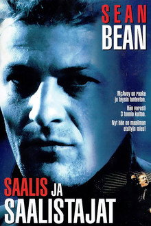 Saalis ja saalistajat