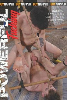 Powerful Fucking