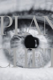 La Plante Tachetée