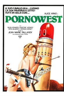 Gunfight at OQ Corral