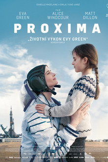 Proxima