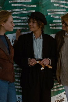 Nie-wieder-schlafen---Nie-mehr-zurück