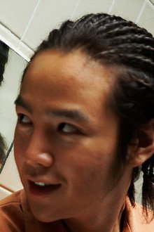 이태원 살인사건