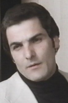 Claudio Zucchet profile picture