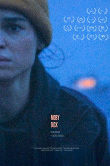 Moby Dick