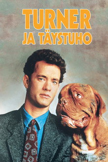 Turner ja täystuho