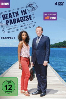 Staffel 2