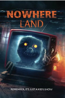 Nowhere Land