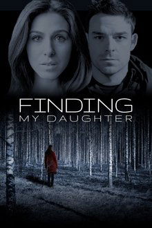 GONE: My Daughter GONE: My Daughter