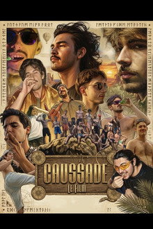 Caussade le Film