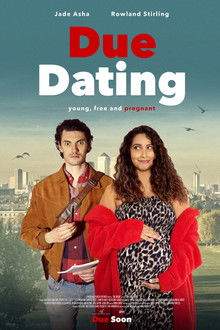 Due Dating