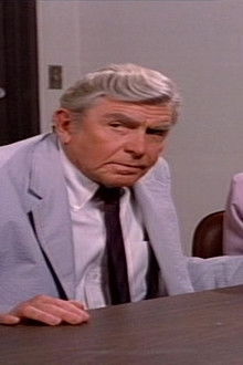 Matlock season 1 episode 21