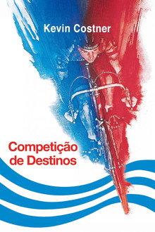 Competição de Destinos