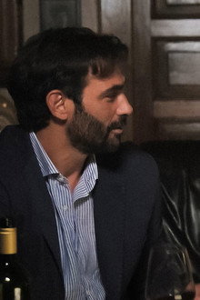 Seduci e scappa