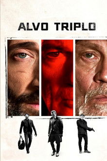 Alvo Triplo
