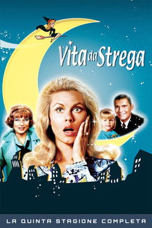 Stagione 5