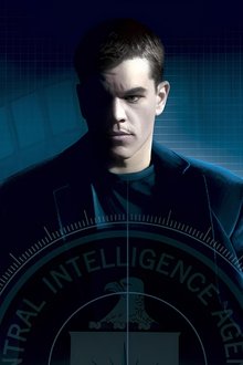 The-Bourne-Supremacy