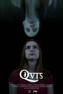 QVIS I